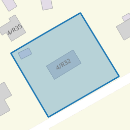 Perceel AVE00-G-3071