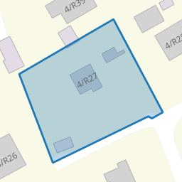 Perceel AVE00-G-3076