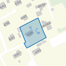 Perceel AVE00-G-3094