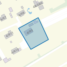 Perceel AVE00-G-3095