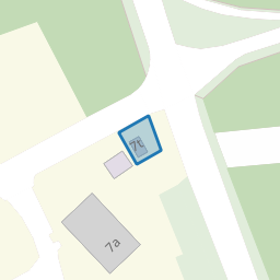 Perceel AVE00-G-3099