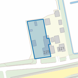 Perceel AVE00-G-3118