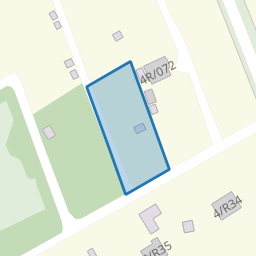 Perceel AVE00-G-3146