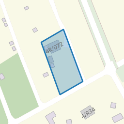 Perceel AVE00-G-3148