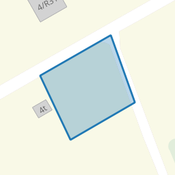 Perceel AVE00-G-3150