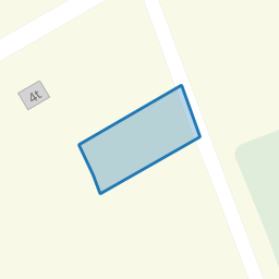 Perceel AVE00-G-3151