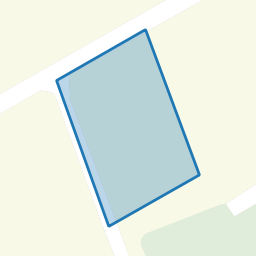 Perceel AVE00-G-3152