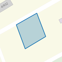 Perceel AVE00-G-3153