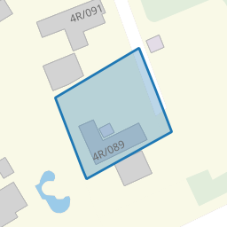 Perceel AVE00-G-3156