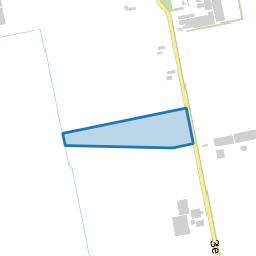 Perceel AVE00-G-3177