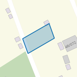 Perceel AVE00-G-3195