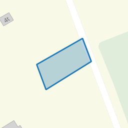 Perceel AVE00-G-3199