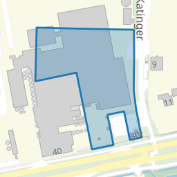 Perceel AVE00-G-3235