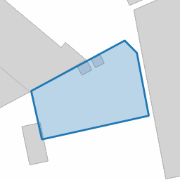 Perceel AVE00-G-3282