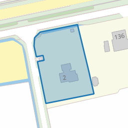 Perceel AVE00-G-3300
