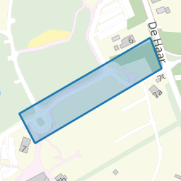 Perceel AVE00-G-3307