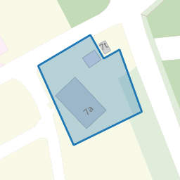 Perceel AVE00-G-3308