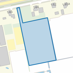 Perceel AVE00-G-3316