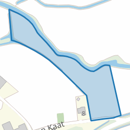 Perceel AVE00-G-3330