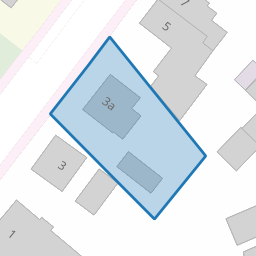 Perceel AVE00-G-3332