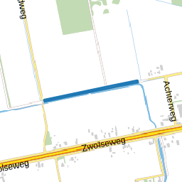 Perceel AVE00-G-3342