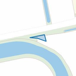 Perceel AVE00-G-3344