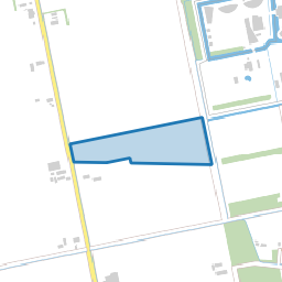 Perceel AVE00-G-3348
