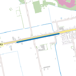 Perceel AVE00-G-3352