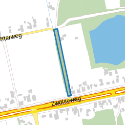 Perceel AVE00-G-3359