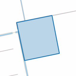 Perceel AVE00-G-3367