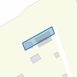 Perceel AVE00-G-3375