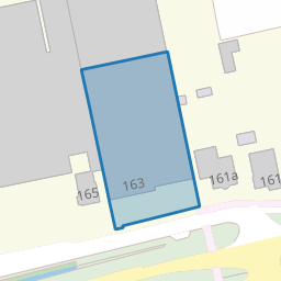 Perceel AVE00-G-3376