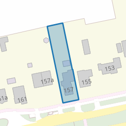 Perceel AVE00-G-3380