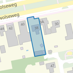 Perceel AVE00-G-3434