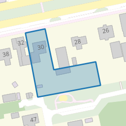 Perceel AVE00-G-3436