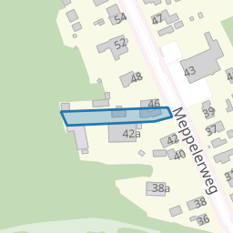 Perceel AVE00-G-3455
