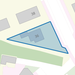 Perceel AVE00-G-3460