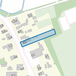 Perceel AVE00-G-3467