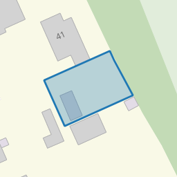 Perceel AVE00-G-3469