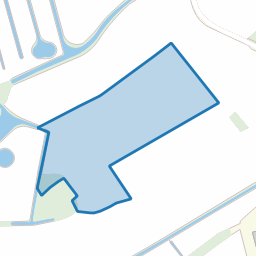 Perceel AVE00-G-3502