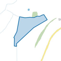 Perceel AVE00-G-3503