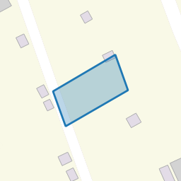 Perceel AVE00-G-3507
