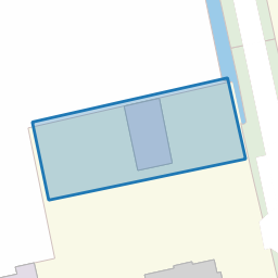 Perceel AVE00-G-3509