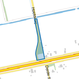 Perceel AVE00-G-3513