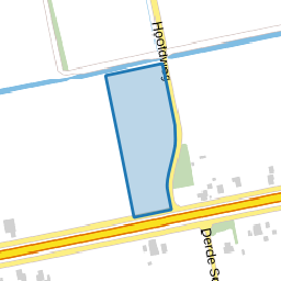 Perceel AVE00-G-3514