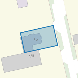 Perceel AVE00-G-3528