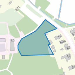Perceel AVE00-G-3539