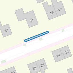 Perceel AVE00-G-3546