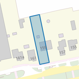 Perceel AVE00-G-3550