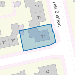 Perceel AVE00-G-3578